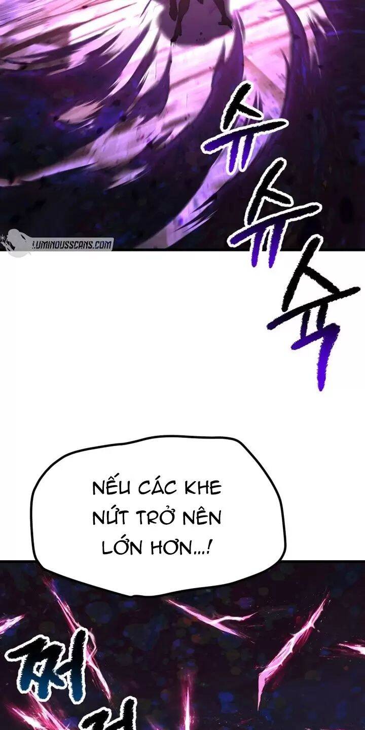 Anh Hùng Mạnh Nhất? Ta Không Làm Lâu Rồi! Chap 140 - Next Chap 141