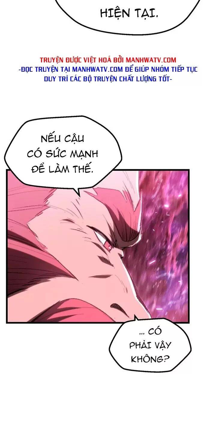 Anh Hùng Mạnh Nhất? Ta Không Làm Lâu Rồi! Chap 140 - Next Chap 141