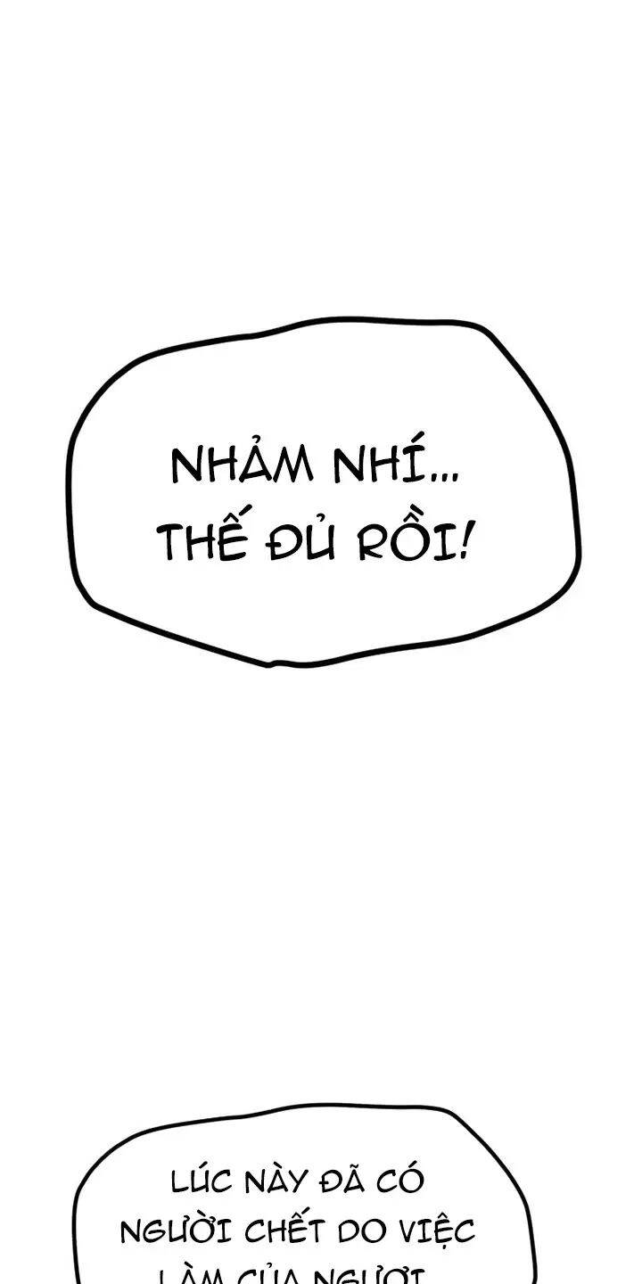 Anh Hùng Mạnh Nhất? Ta Không Làm Lâu Rồi! Chap 140 - Next Chap 141