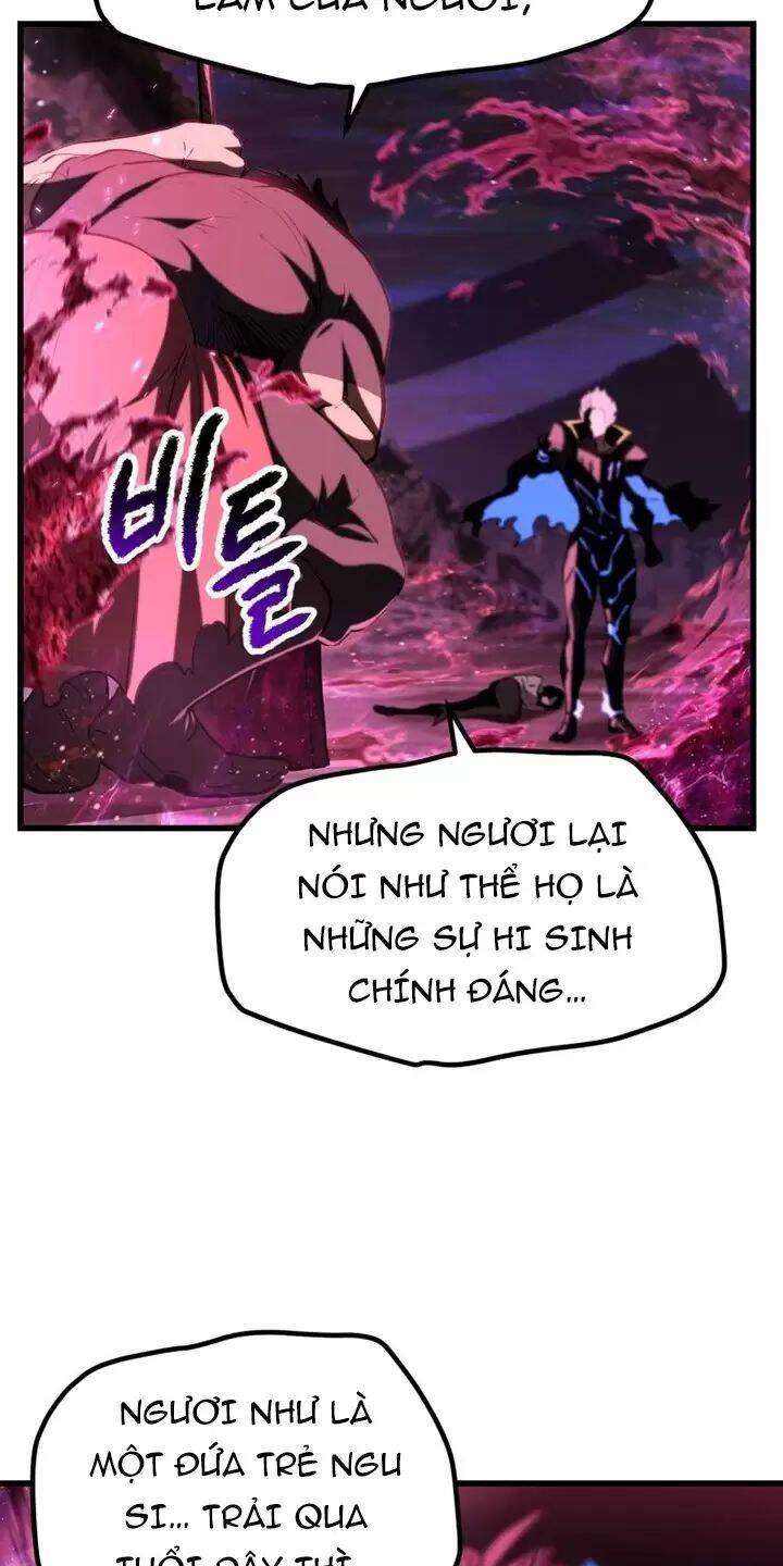Anh Hùng Mạnh Nhất? Ta Không Làm Lâu Rồi! Chap 140 - Next Chap 141