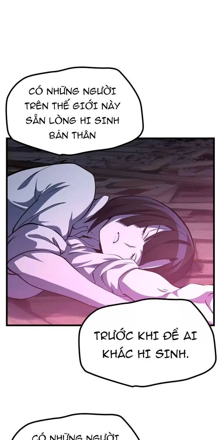 Anh Hùng Mạnh Nhất? Ta Không Làm Lâu Rồi! Chap 140 - Next Chap 141