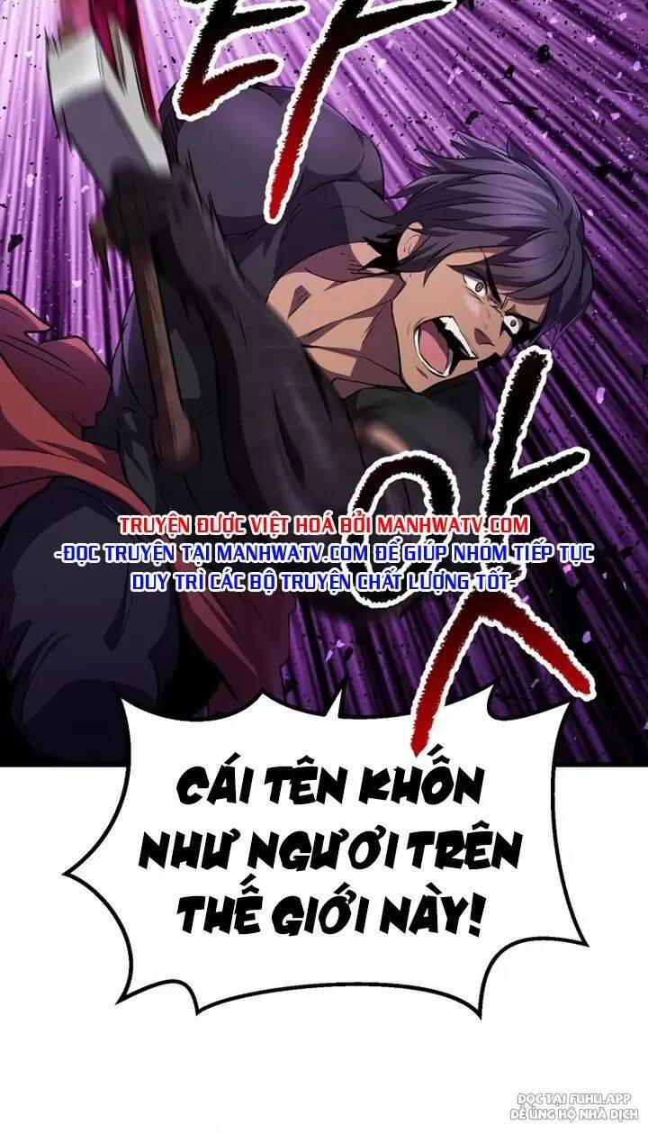 Anh Hùng Mạnh Nhất? Ta Không Làm Lâu Rồi! Chap 140 - Next Chap 141