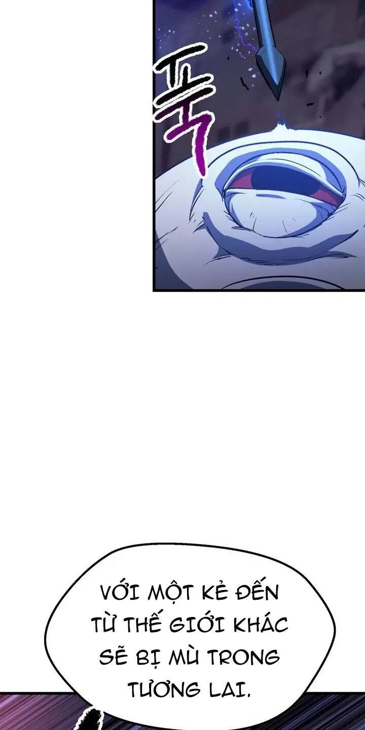 Anh Hùng Mạnh Nhất? Ta Không Làm Lâu Rồi! Chap 140 - Next Chap 141