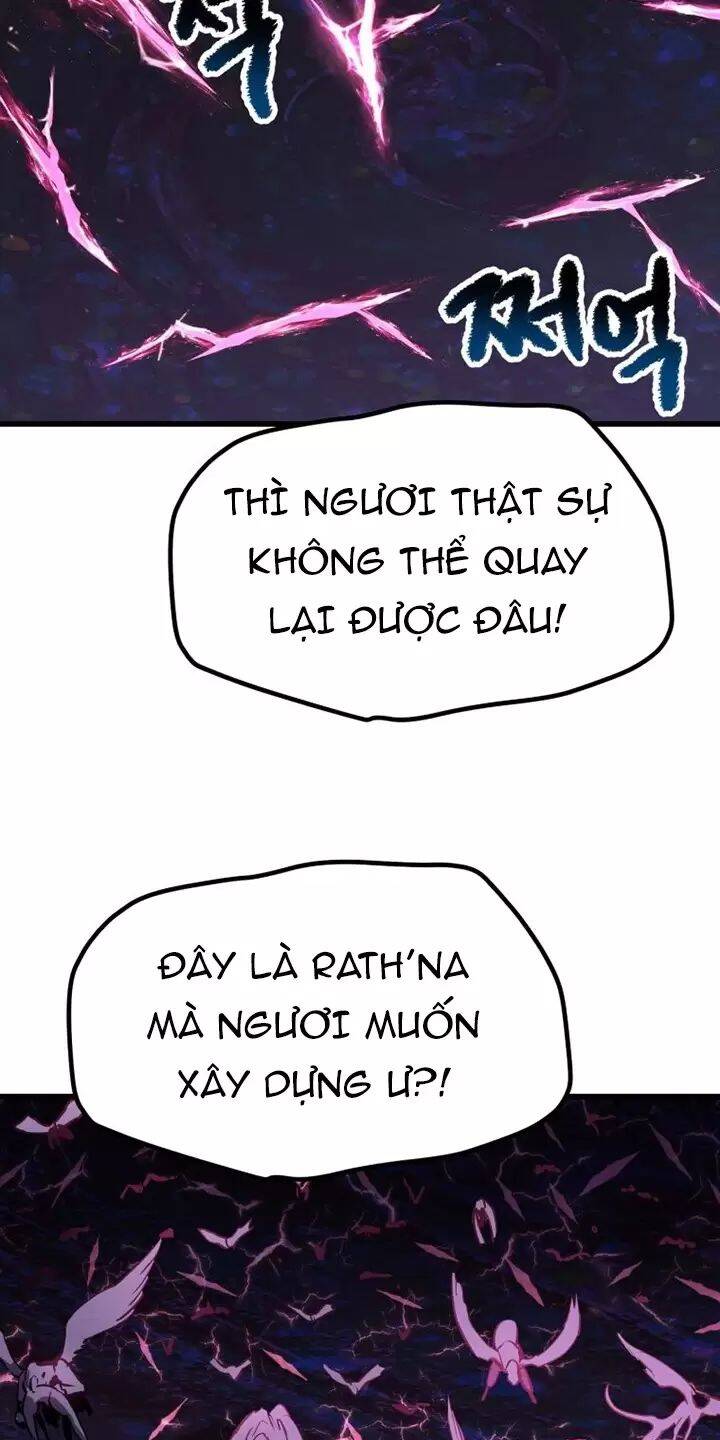 Anh Hùng Mạnh Nhất? Ta Không Làm Lâu Rồi! Chap 140 - Next Chap 141