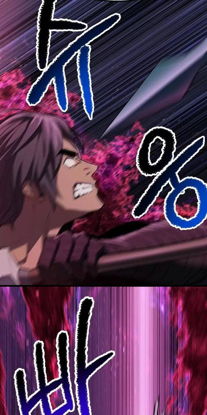 Anh Hùng Mạnh Nhất? Ta Không Làm Lâu Rồi! Chap 140 - Next Chap 141