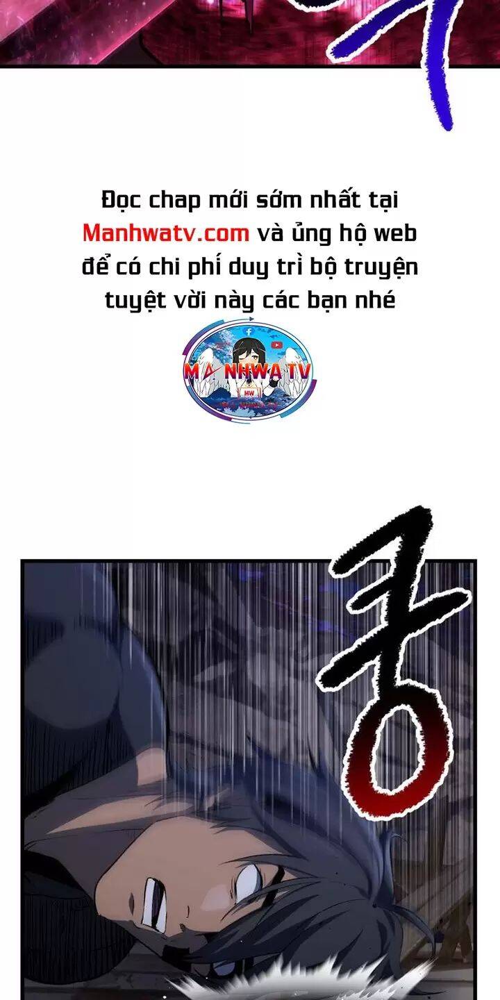 Anh Hùng Mạnh Nhất? Ta Không Làm Lâu Rồi! Chap 140 - Next Chap 141