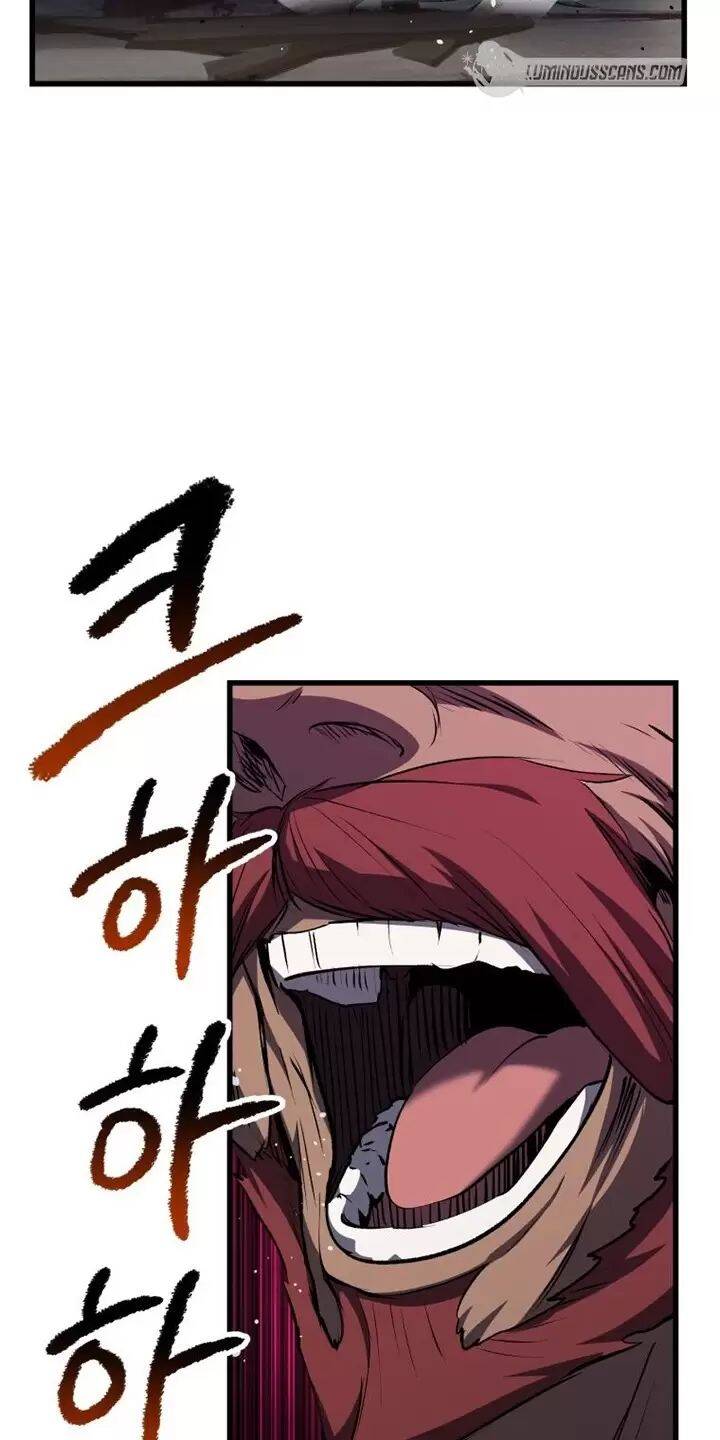 Anh Hùng Mạnh Nhất? Ta Không Làm Lâu Rồi! Chap 140 - Next Chap 141
