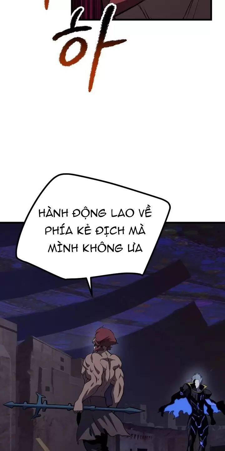 Anh Hùng Mạnh Nhất? Ta Không Làm Lâu Rồi! Chap 140 - Next Chap 141