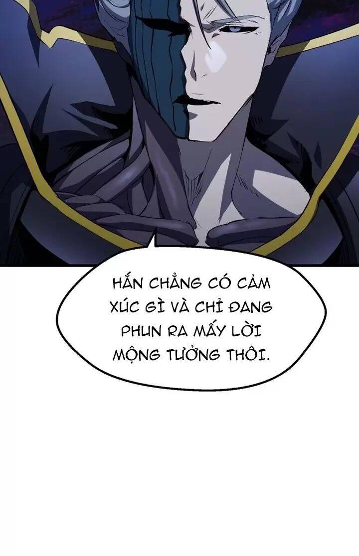 Anh Hùng Mạnh Nhất? Ta Không Làm Lâu Rồi! Chap 140 - Next Chap 141