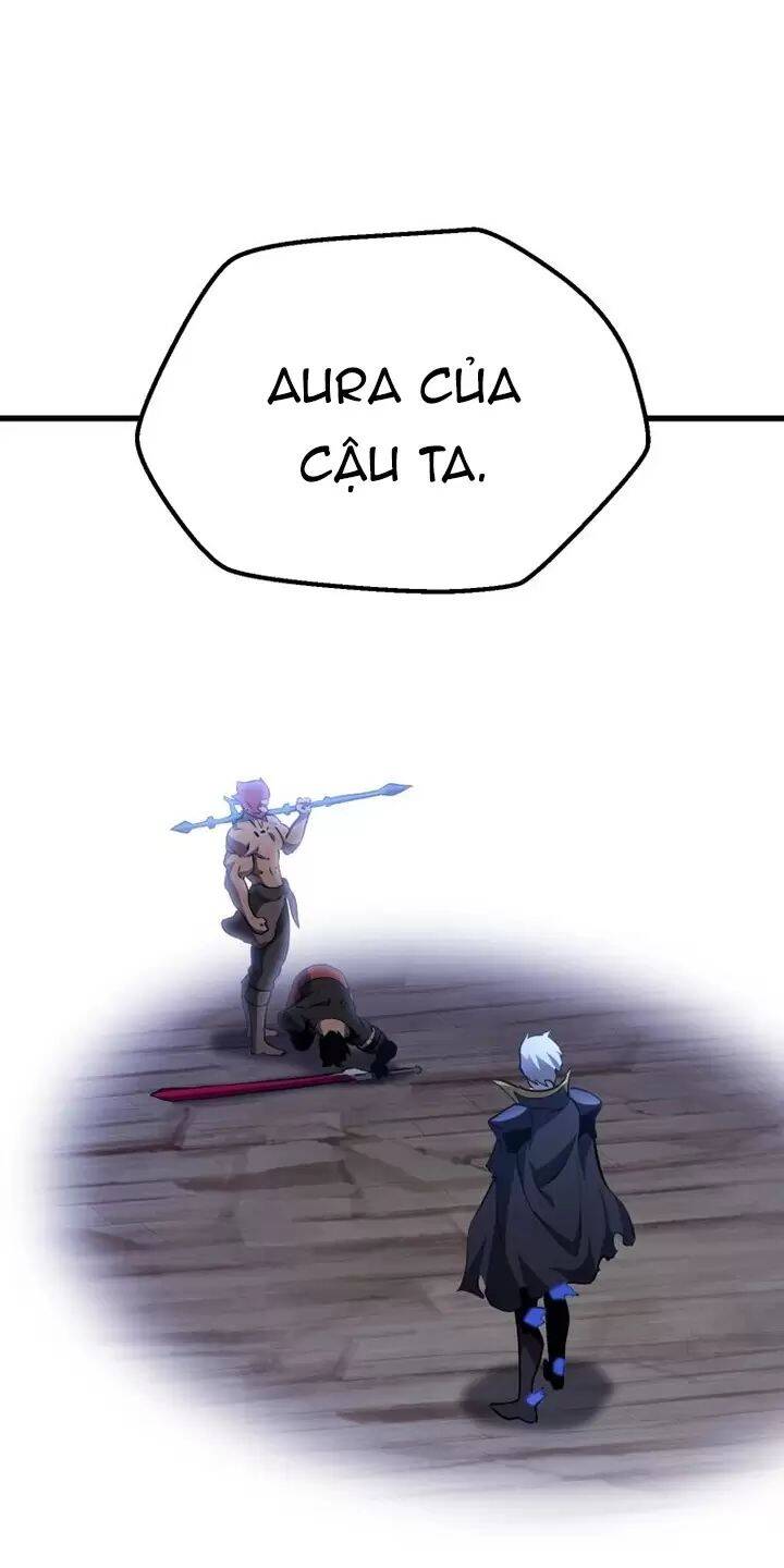 Anh Hùng Mạnh Nhất? Ta Không Làm Lâu Rồi! Chap 140 - Next Chap 141