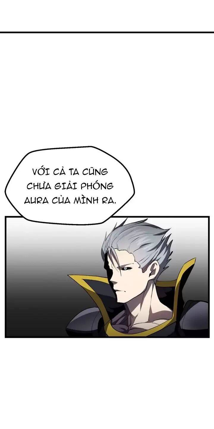 Anh Hùng Mạnh Nhất? Ta Không Làm Lâu Rồi! Chap 140 - Next Chap 141