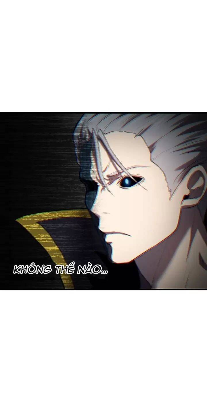 Anh Hùng Mạnh Nhất? Ta Không Làm Lâu Rồi! Chap 140 - Next Chap 141
