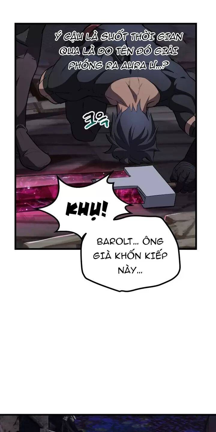 Anh Hùng Mạnh Nhất? Ta Không Làm Lâu Rồi! Chap 140 - Next Chap 141