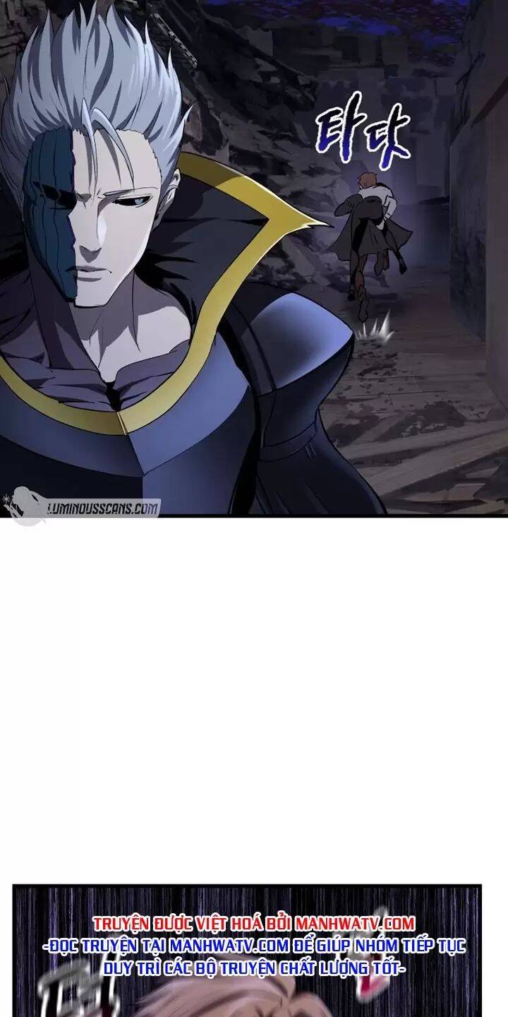 Anh Hùng Mạnh Nhất? Ta Không Làm Lâu Rồi! Chap 140 - Next Chap 141