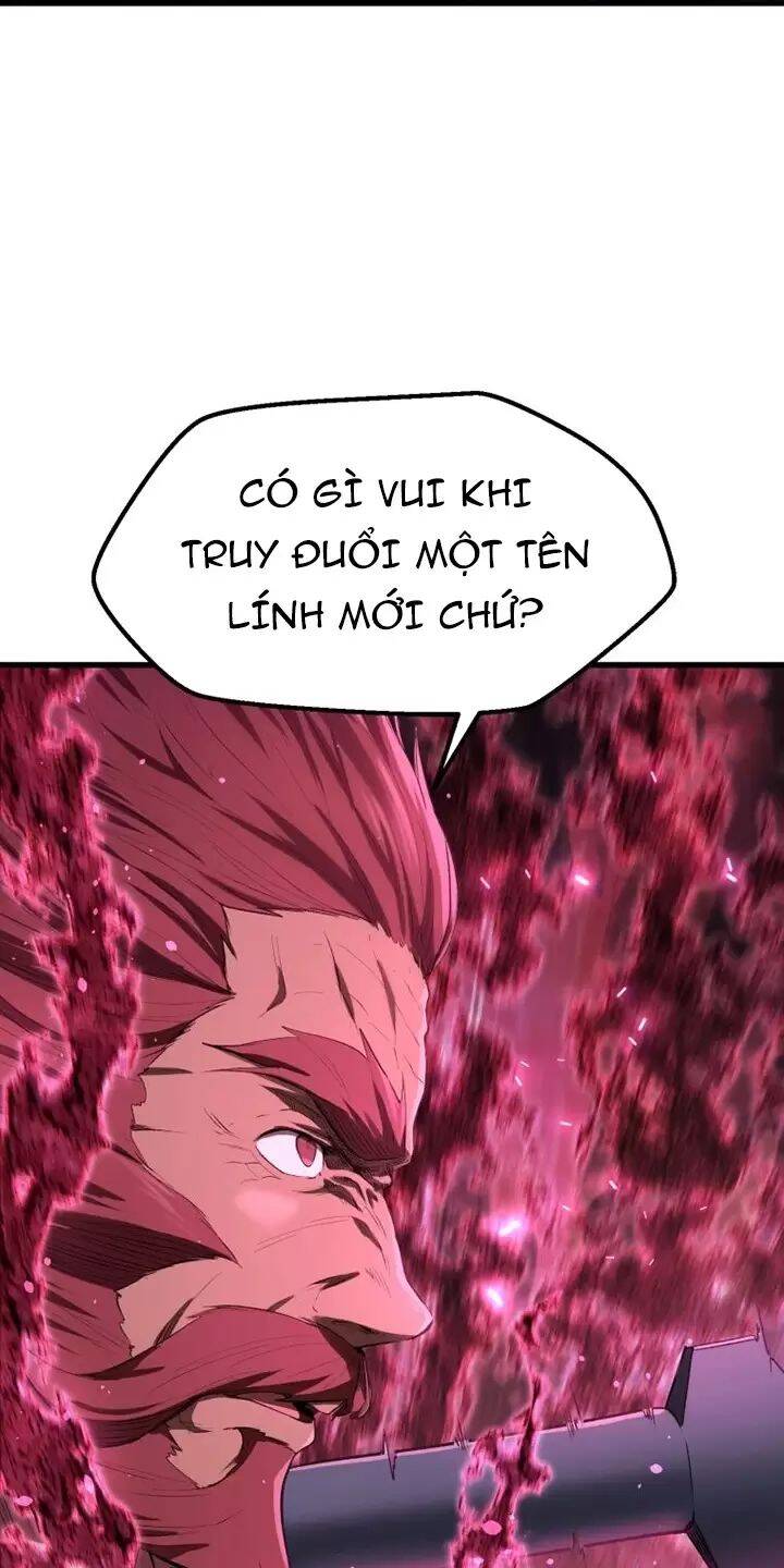 Anh Hùng Mạnh Nhất? Ta Không Làm Lâu Rồi! Chap 140 - Next Chap 141