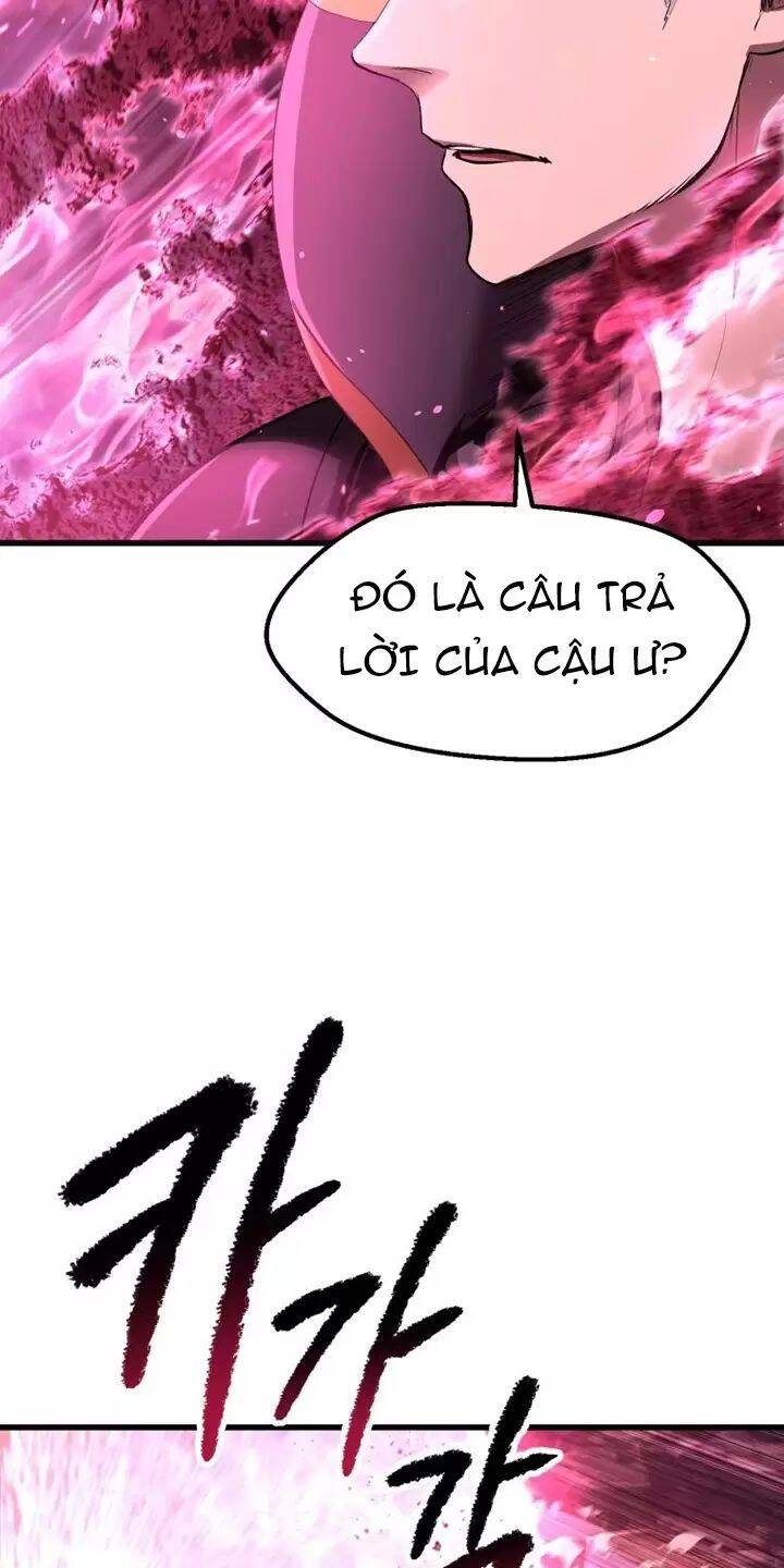 Anh Hùng Mạnh Nhất? Ta Không Làm Lâu Rồi! Chap 140 - Next Chap 141