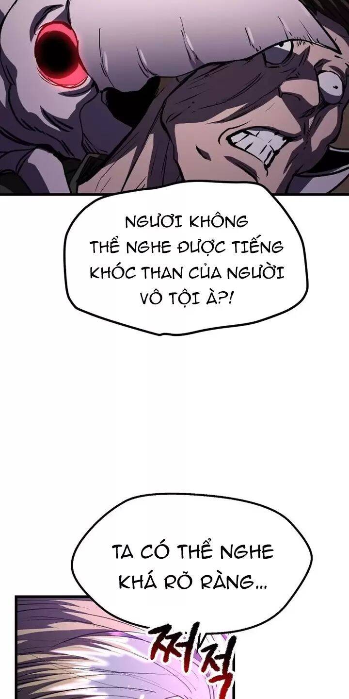 Anh Hùng Mạnh Nhất? Ta Không Làm Lâu Rồi! Chap 140 - Next Chap 141