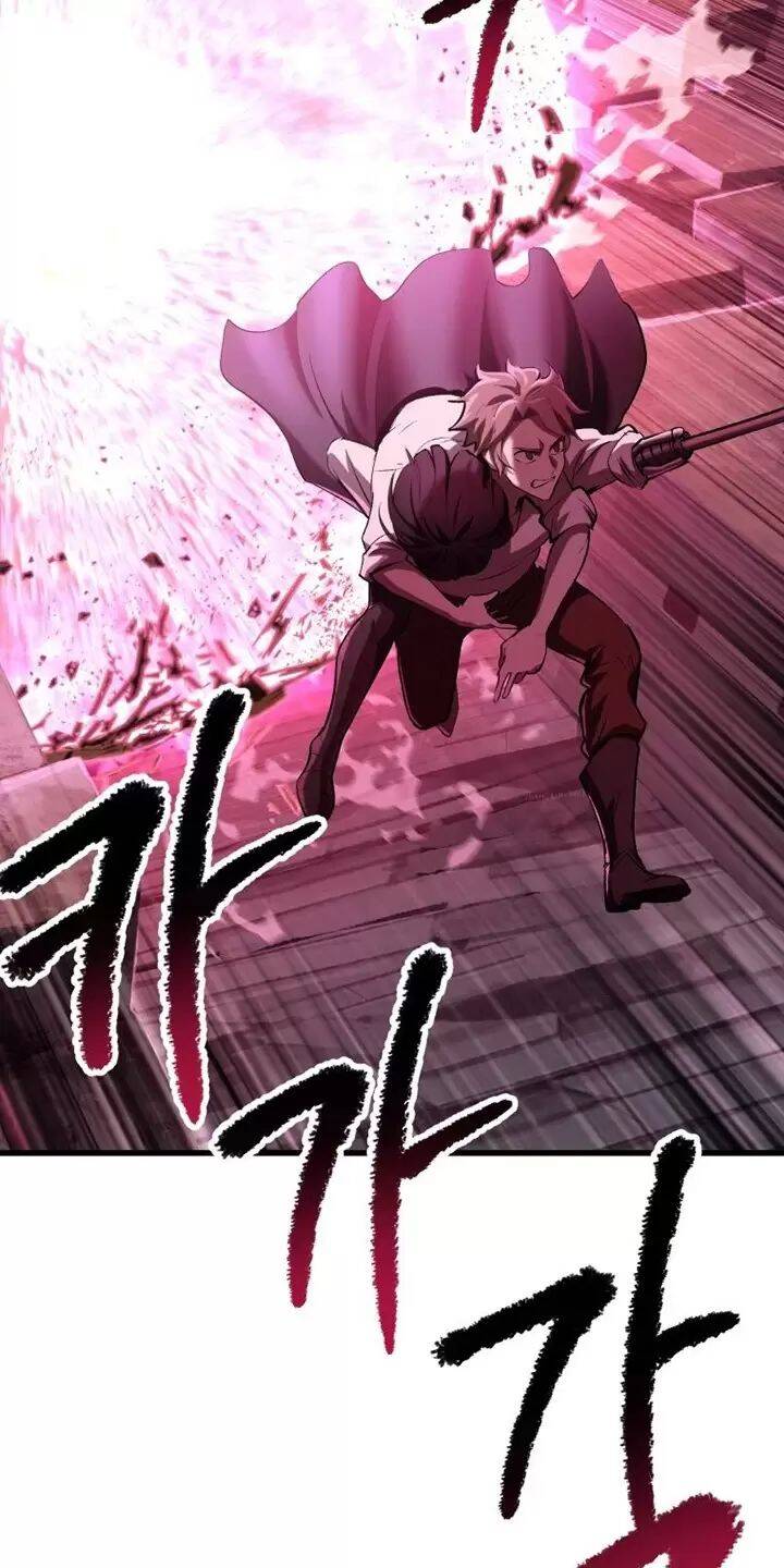 Anh Hùng Mạnh Nhất? Ta Không Làm Lâu Rồi! Chap 140 - Next Chap 141