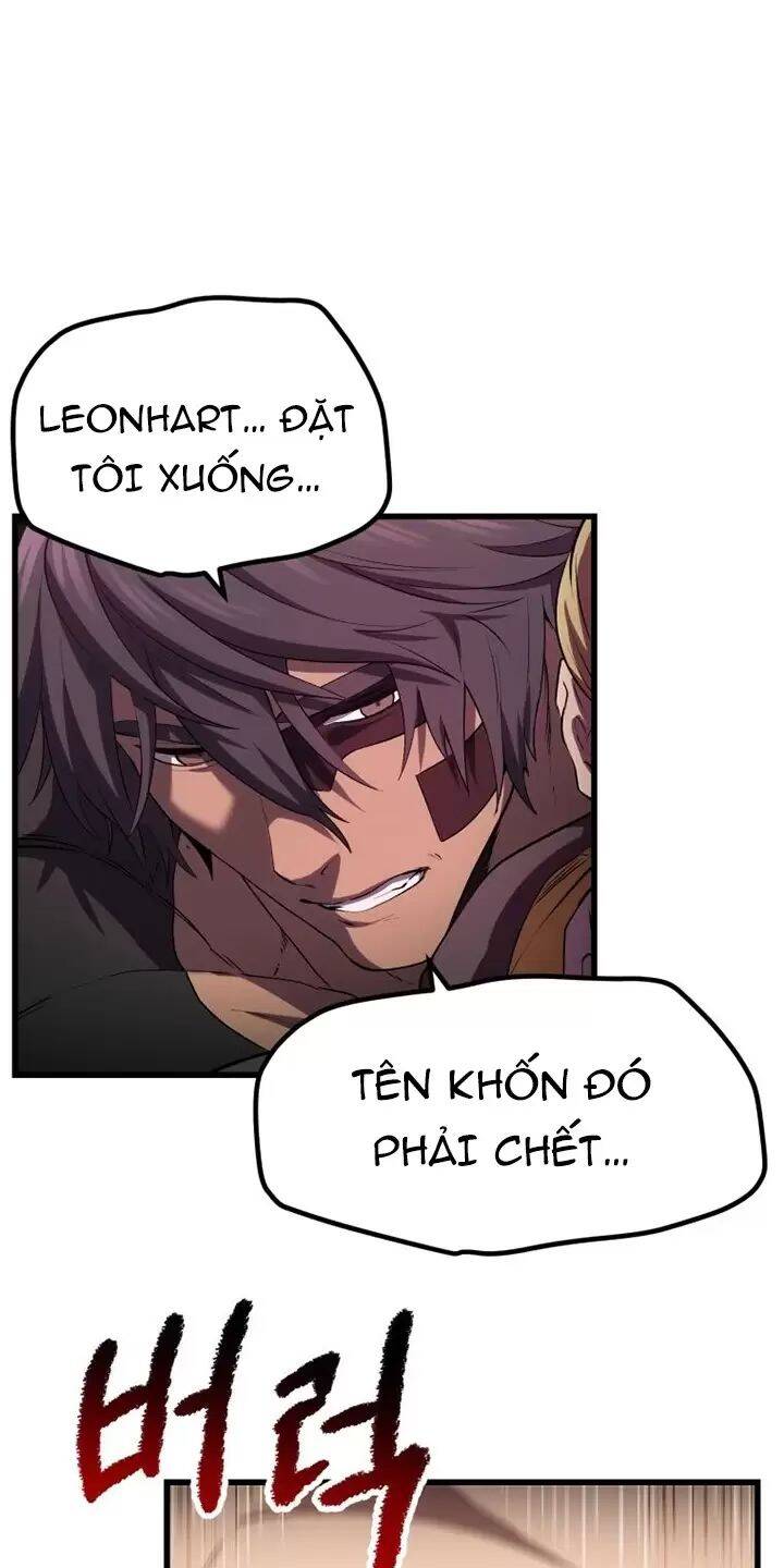 Anh Hùng Mạnh Nhất? Ta Không Làm Lâu Rồi! Chap 140 - Next Chap 141