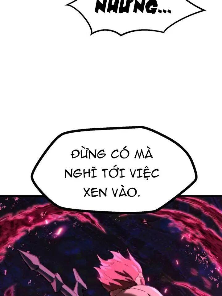 Anh Hùng Mạnh Nhất? Ta Không Làm Lâu Rồi! Chap 140 - Next Chap 141