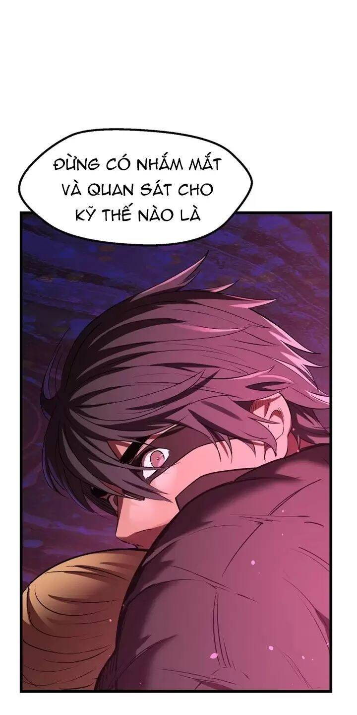Anh Hùng Mạnh Nhất? Ta Không Làm Lâu Rồi! Chap 140 - Next Chap 141