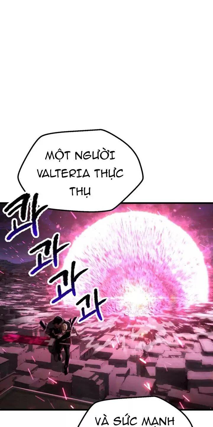 Anh Hùng Mạnh Nhất? Ta Không Làm Lâu Rồi! Chap 140 - Next Chap 141