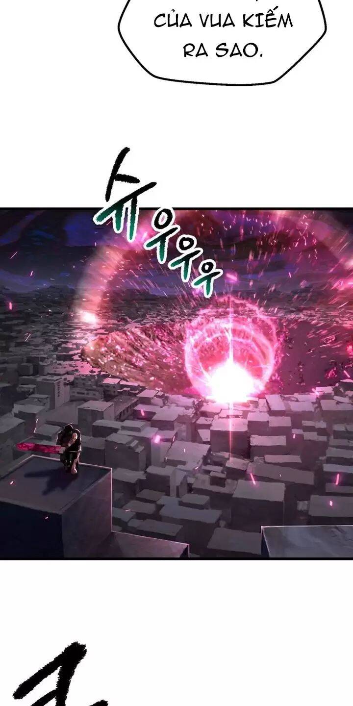 Anh Hùng Mạnh Nhất? Ta Không Làm Lâu Rồi! Chap 140 - Next Chap 141