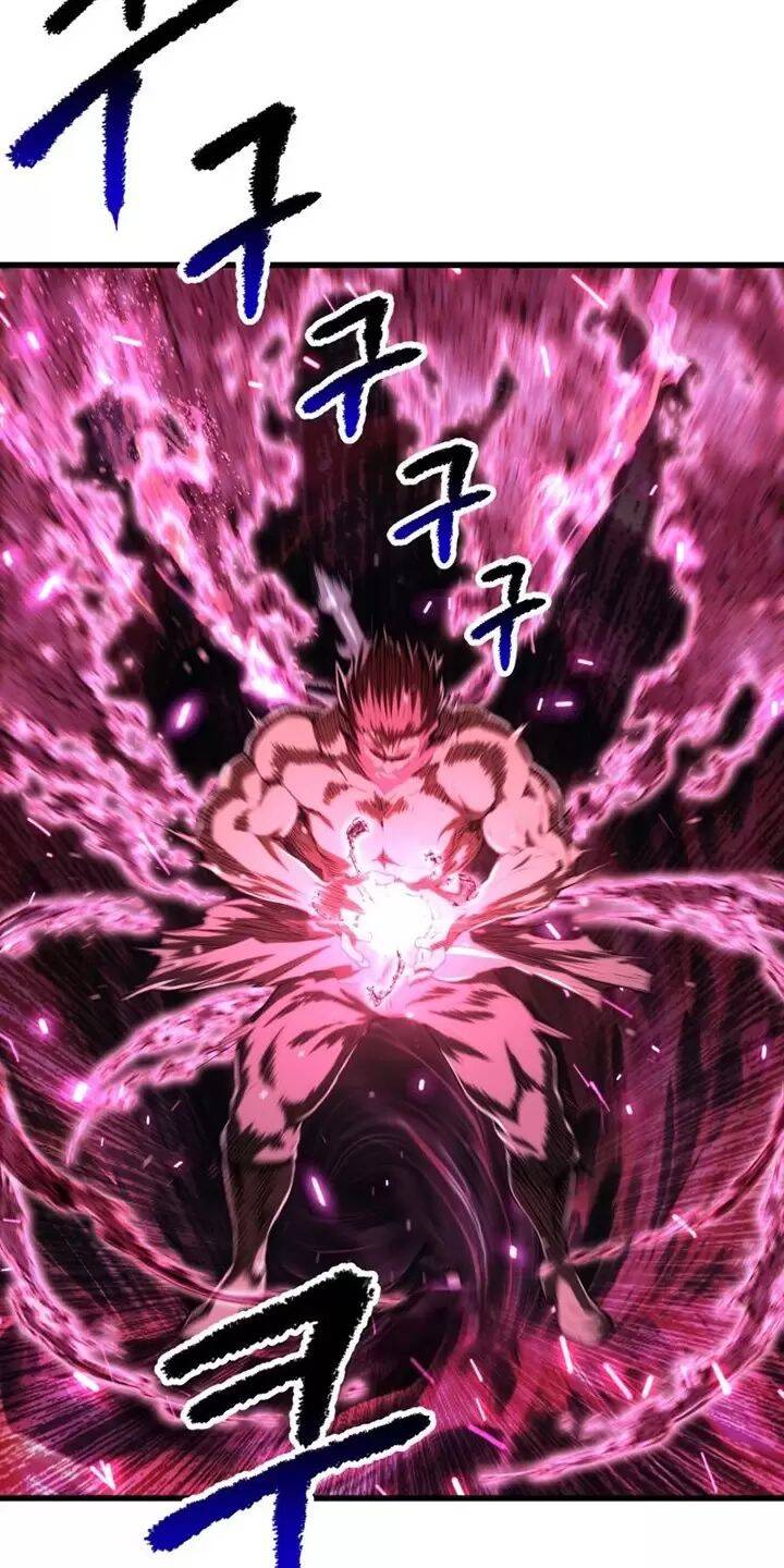 Anh Hùng Mạnh Nhất? Ta Không Làm Lâu Rồi! Chap 140 - Next Chap 141