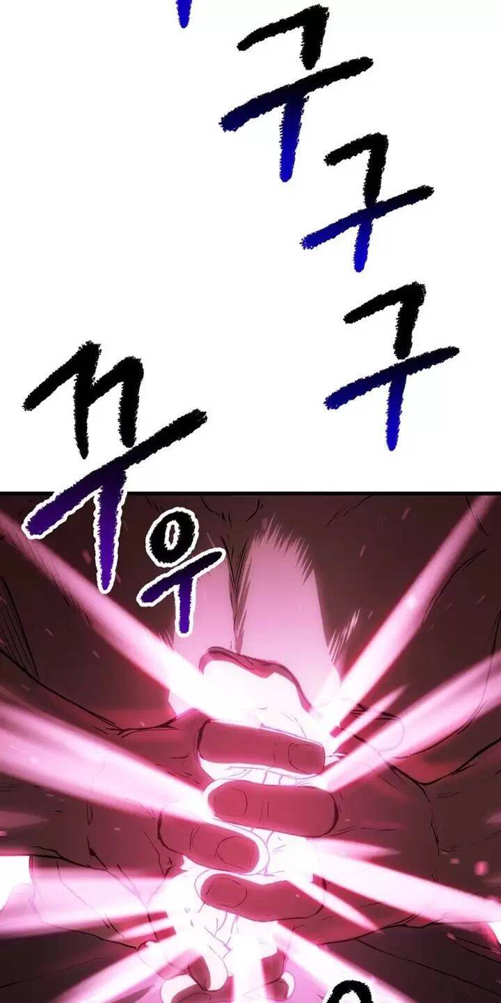 Anh Hùng Mạnh Nhất? Ta Không Làm Lâu Rồi! Chap 140 - Next Chap 141