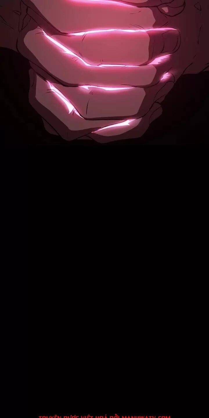 Anh Hùng Mạnh Nhất? Ta Không Làm Lâu Rồi! Chap 140 - Next Chap 141