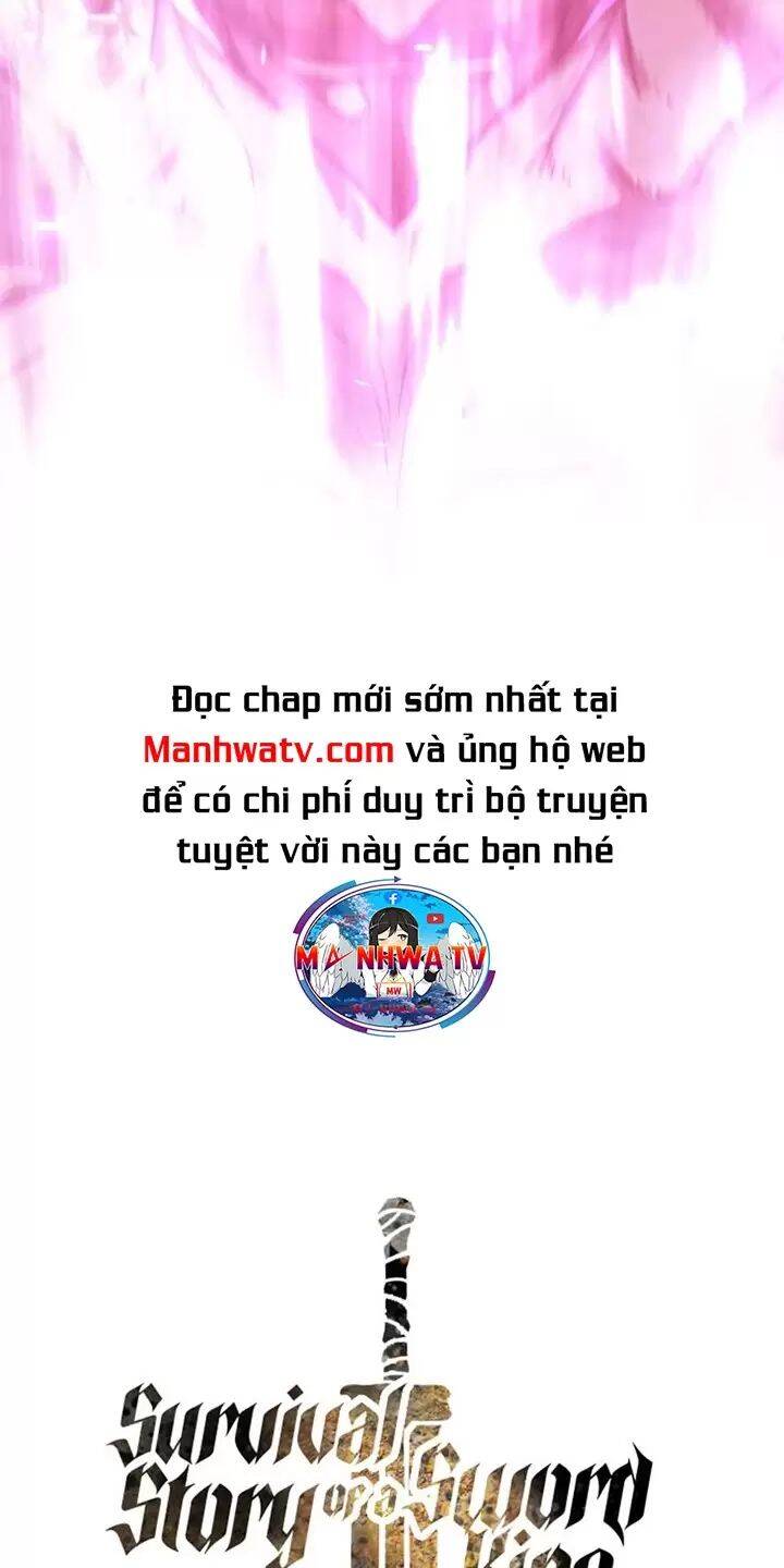 Anh Hùng Mạnh Nhất? Ta Không Làm Lâu Rồi! Chap 140 - Next Chap 141