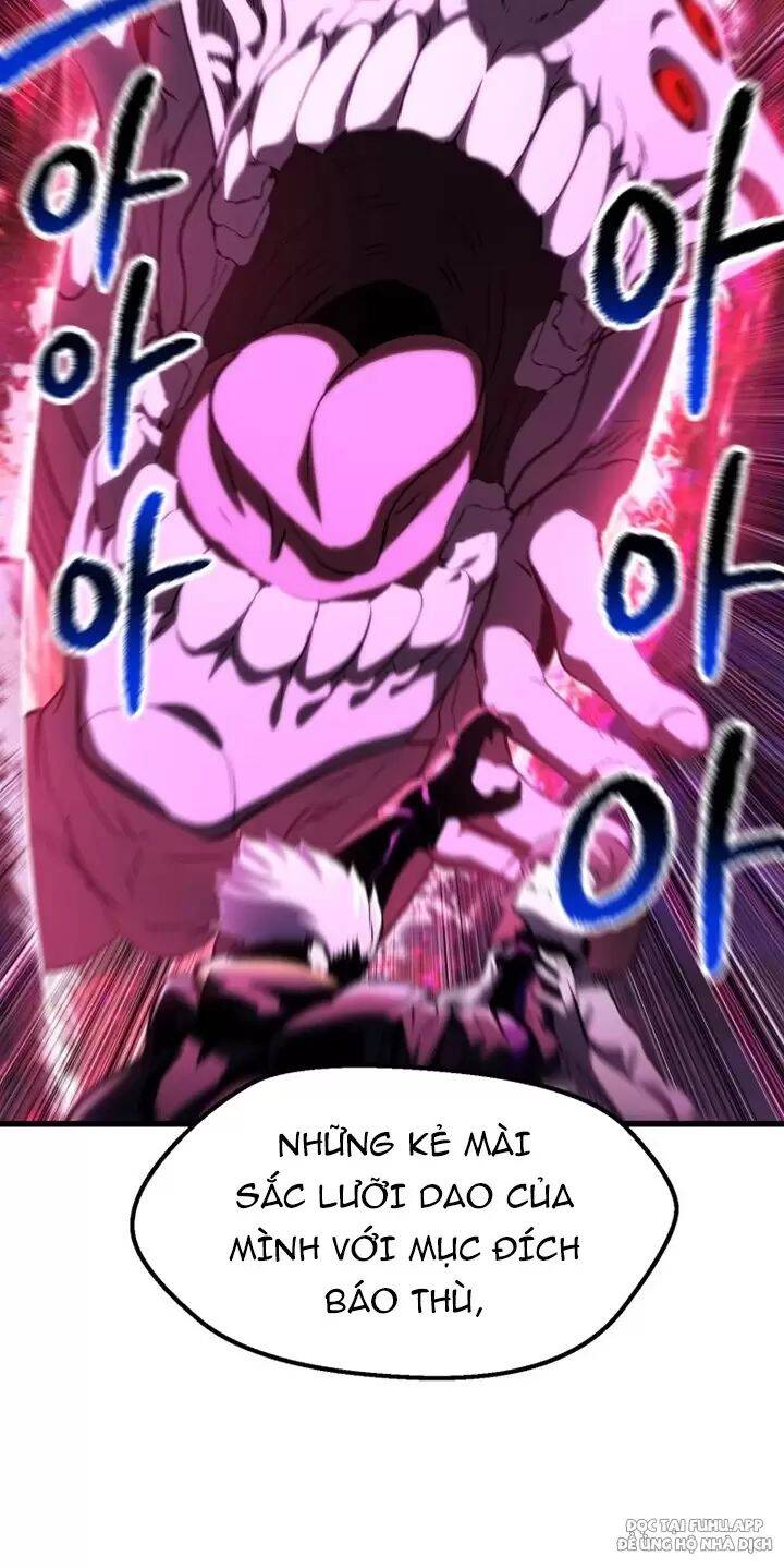 Anh Hùng Mạnh Nhất? Ta Không Làm Lâu Rồi! Chap 140 - Next Chap 141