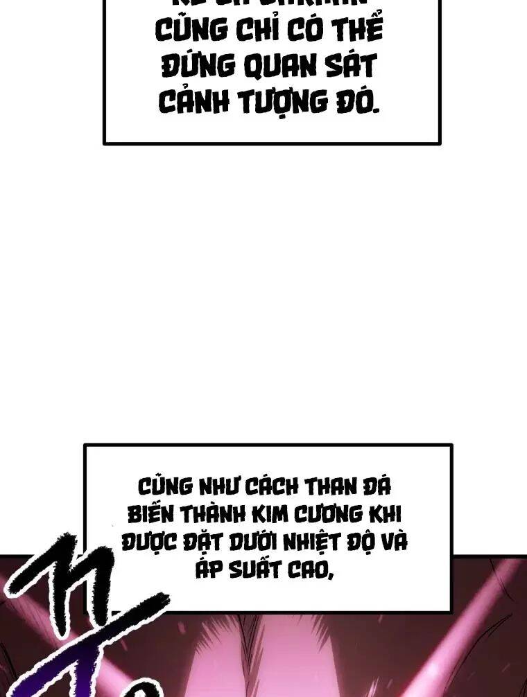 Anh Hùng Mạnh Nhất? Ta Không Làm Lâu Rồi! Chap 141 - Next Chap 142