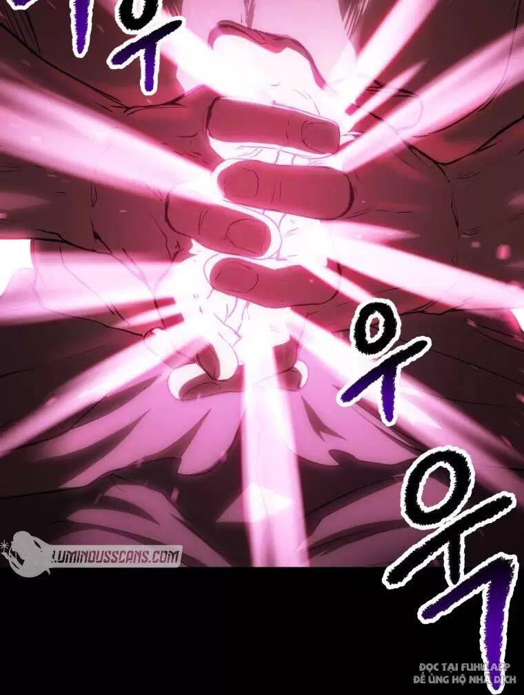 Anh Hùng Mạnh Nhất? Ta Không Làm Lâu Rồi! Chap 141 - Next Chap 142