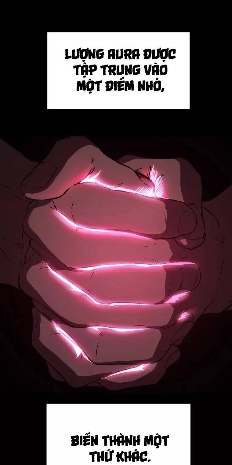 Anh Hùng Mạnh Nhất? Ta Không Làm Lâu Rồi! Chap 141 - Next Chap 142