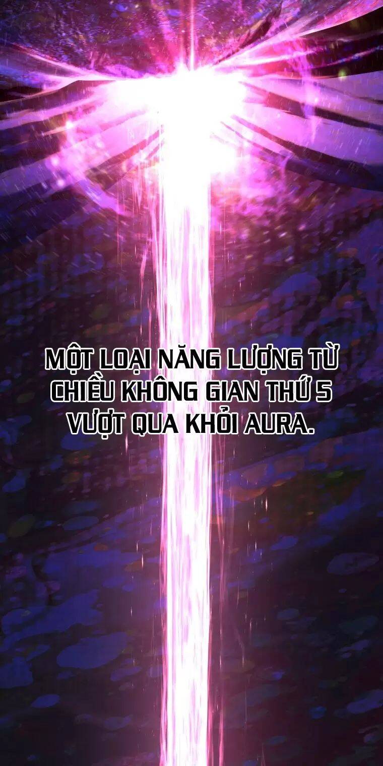 Anh Hùng Mạnh Nhất? Ta Không Làm Lâu Rồi! Chap 141 - Next Chap 142