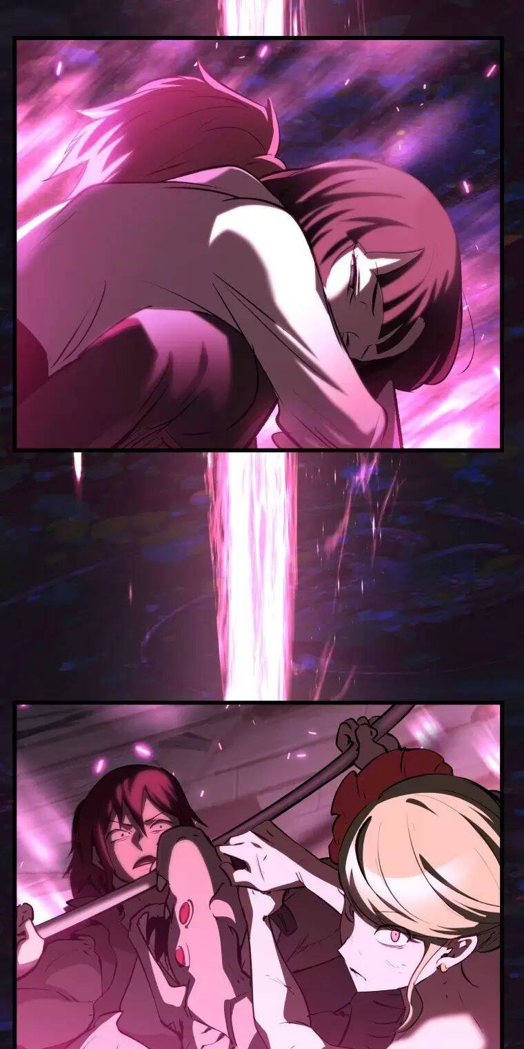 Anh Hùng Mạnh Nhất? Ta Không Làm Lâu Rồi! Chap 141 - Next Chap 142