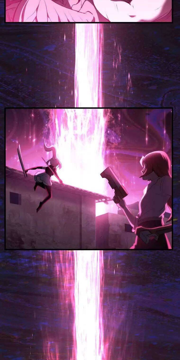 Anh Hùng Mạnh Nhất? Ta Không Làm Lâu Rồi! Chap 141 - Next Chap 142