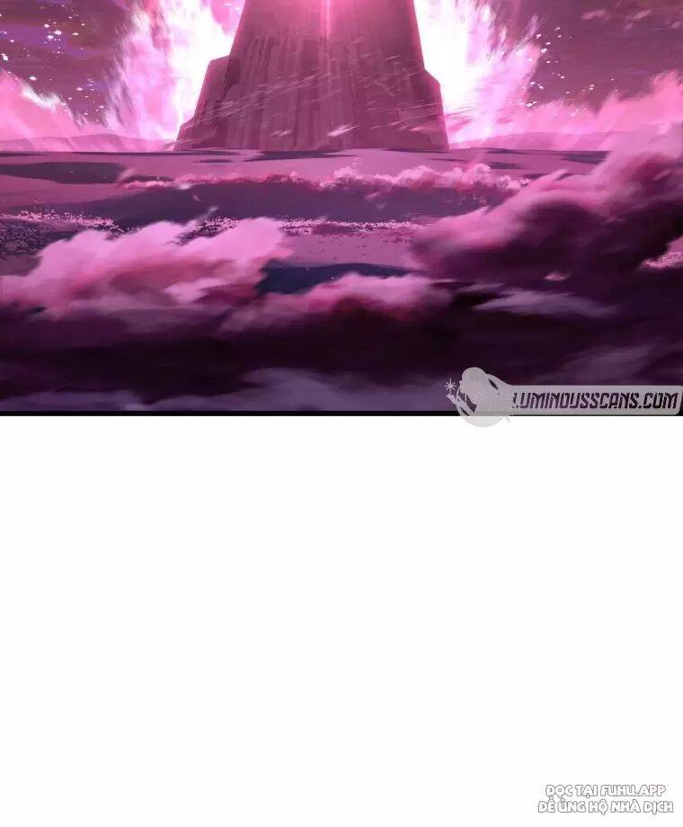 Anh Hùng Mạnh Nhất? Ta Không Làm Lâu Rồi! Chap 141 - Next Chap 142