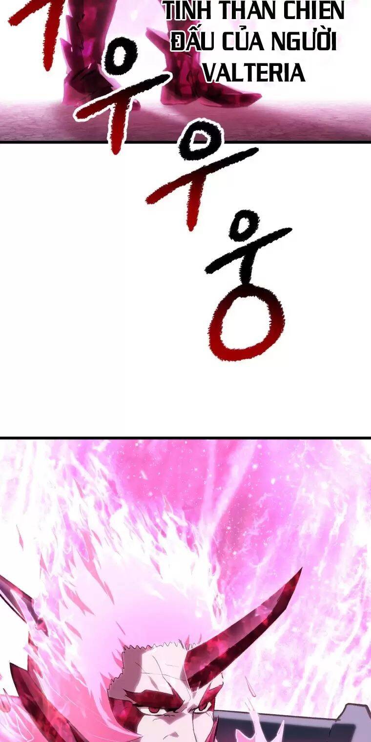 Anh Hùng Mạnh Nhất? Ta Không Làm Lâu Rồi! Chap 141 - Next Chap 142