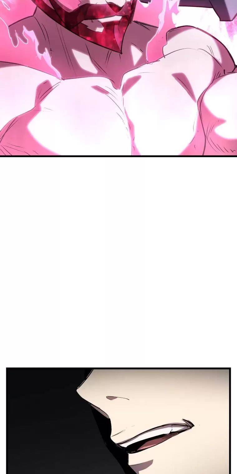 Anh Hùng Mạnh Nhất? Ta Không Làm Lâu Rồi! Chap 141 - Next Chap 142