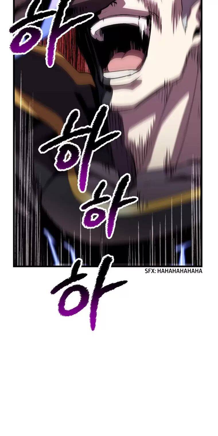 Anh Hùng Mạnh Nhất? Ta Không Làm Lâu Rồi! Chap 141 - Next Chap 142