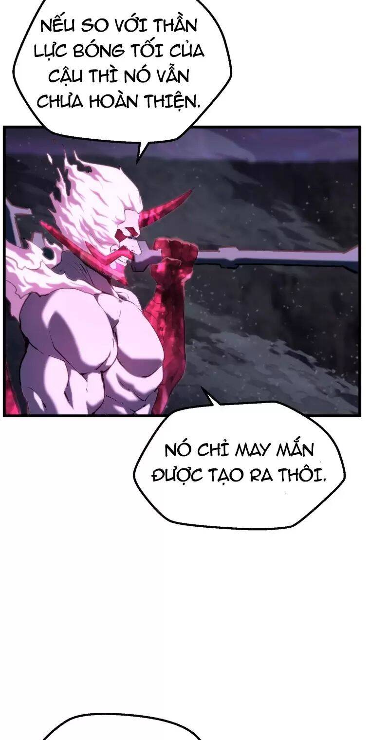 Anh Hùng Mạnh Nhất? Ta Không Làm Lâu Rồi! Chap 141 - Next Chap 142