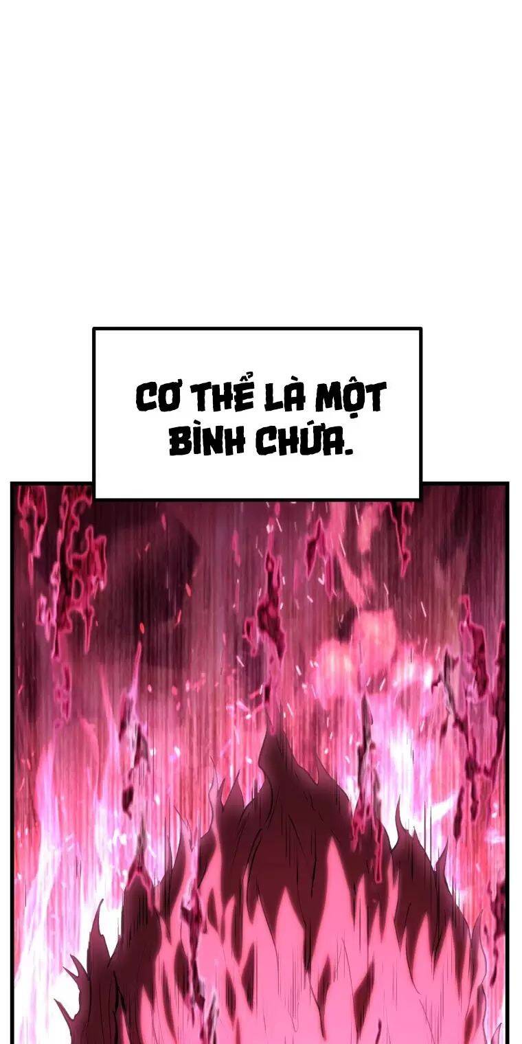 Anh Hùng Mạnh Nhất? Ta Không Làm Lâu Rồi! Chap 141 - Next Chap 142