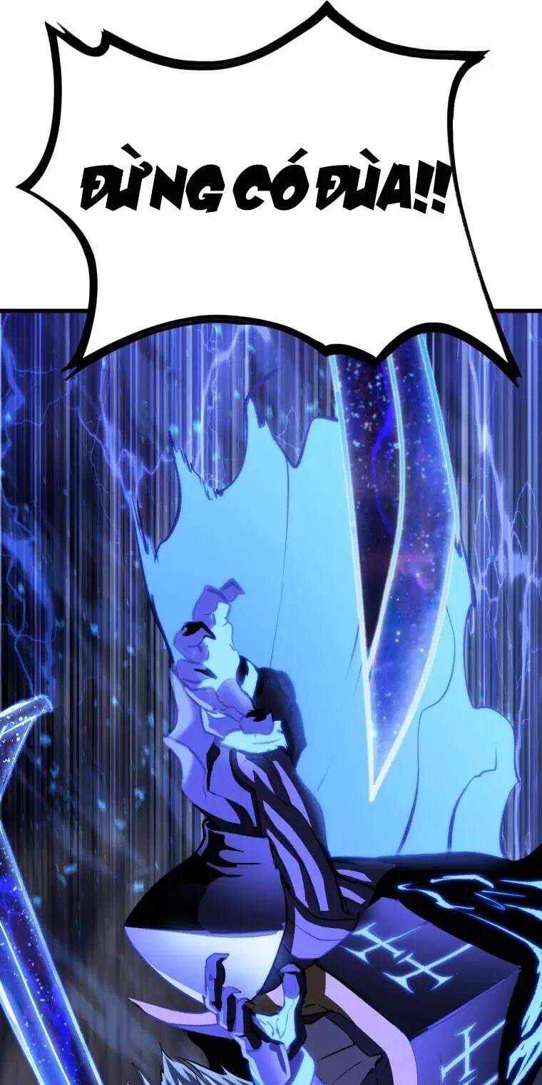 Anh Hùng Mạnh Nhất? Ta Không Làm Lâu Rồi! Chap 141 - Next Chap 142