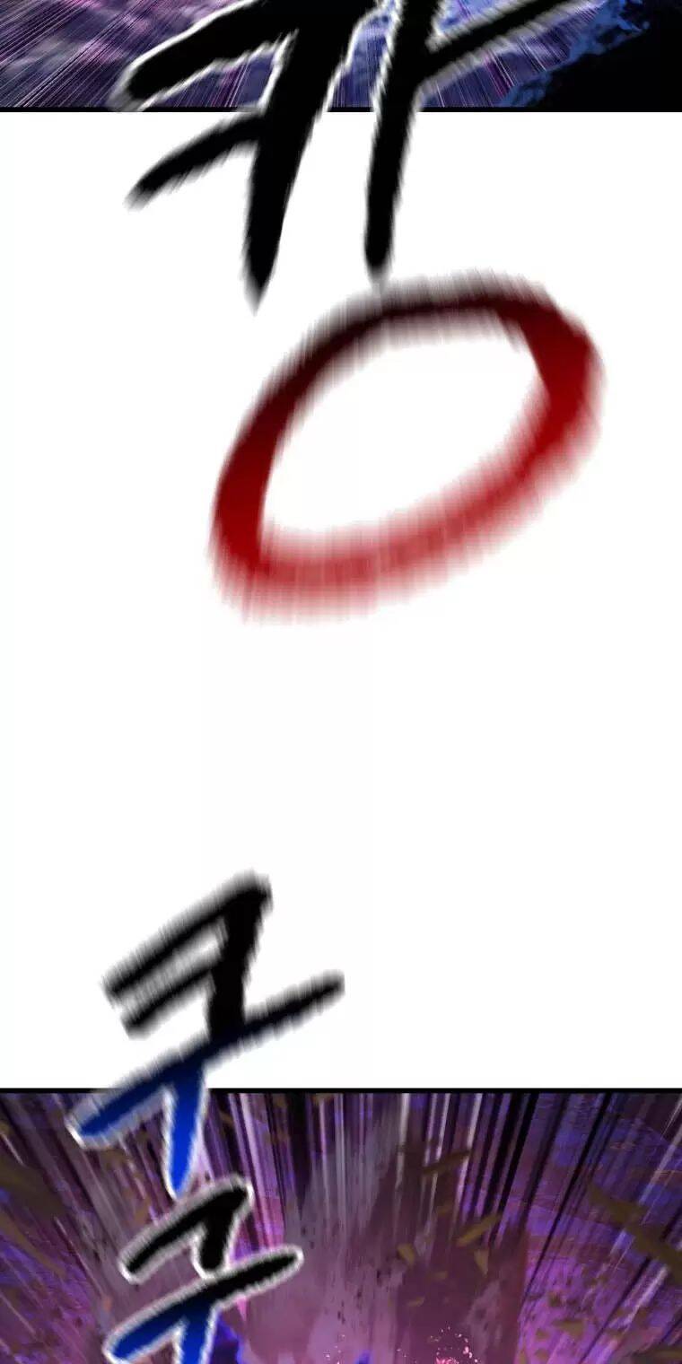 Anh Hùng Mạnh Nhất? Ta Không Làm Lâu Rồi! Chap 141 - Next Chap 142