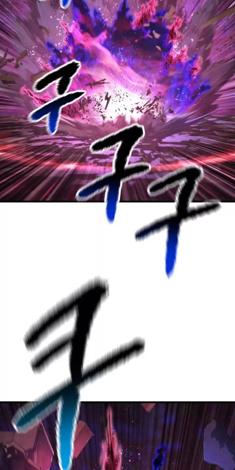Anh Hùng Mạnh Nhất? Ta Không Làm Lâu Rồi! Chap 141 - Next Chap 142