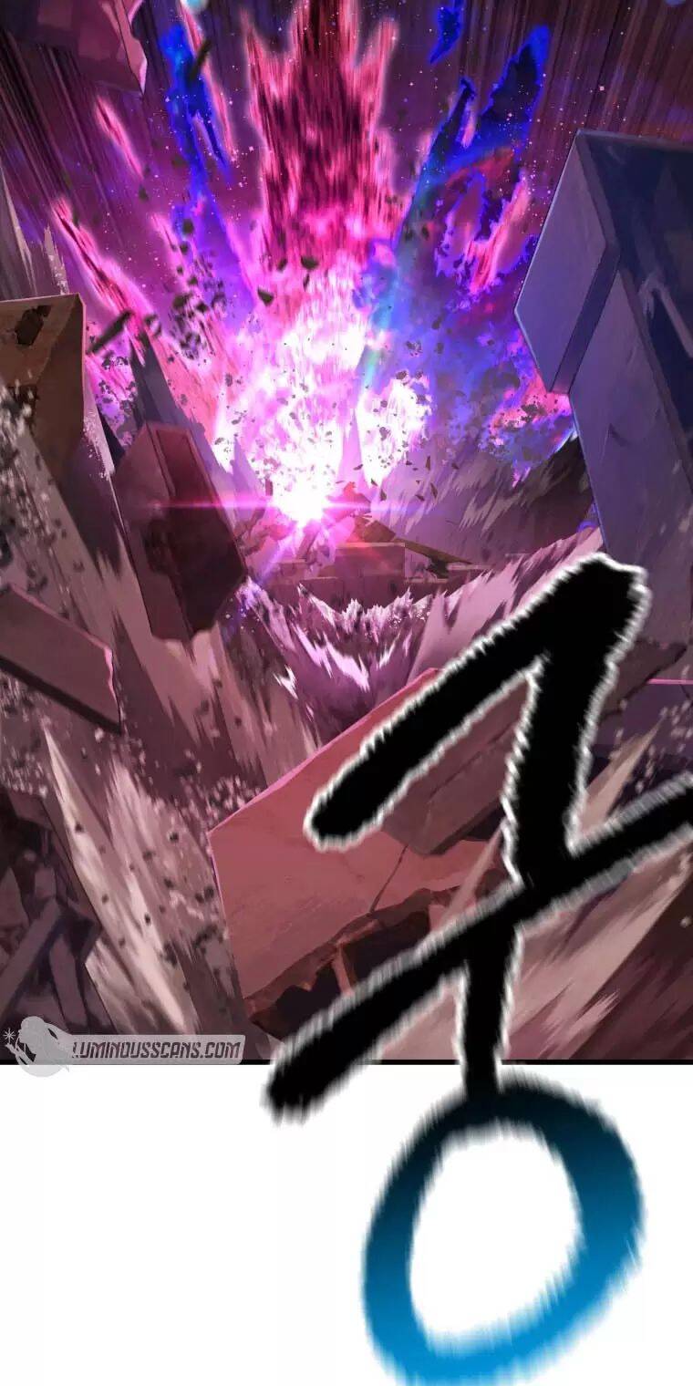 Anh Hùng Mạnh Nhất? Ta Không Làm Lâu Rồi! Chap 141 - Next Chap 142