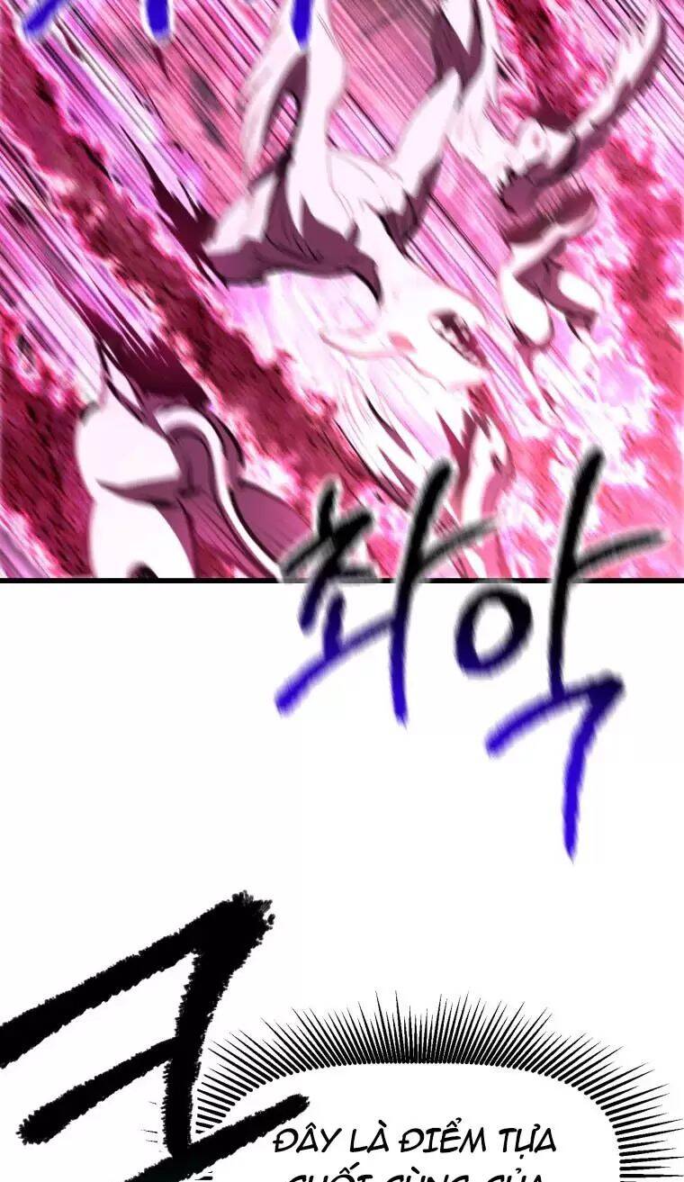Anh Hùng Mạnh Nhất? Ta Không Làm Lâu Rồi! Chap 141 - Next Chap 142