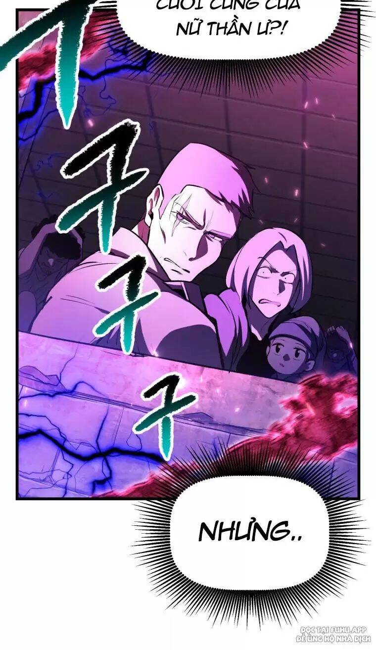 Anh Hùng Mạnh Nhất? Ta Không Làm Lâu Rồi! Chap 141 - Next Chap 142